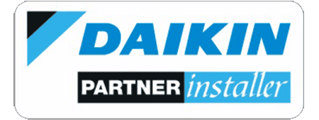 daikin