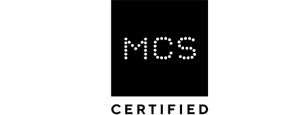 mcs-cert