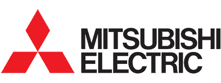 mitsubishi-electric-partner