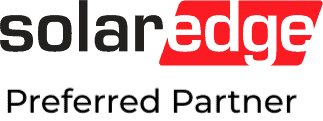 solaredge-partner